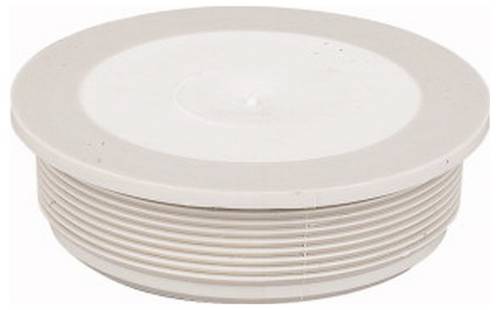 Eaton Tülle gasdicht, wasserdicht Montageloch-Durchmesser 20.5mm Klemm-Ø (max.) 13mm Plattenstärke (max.) 9.5mm Grau