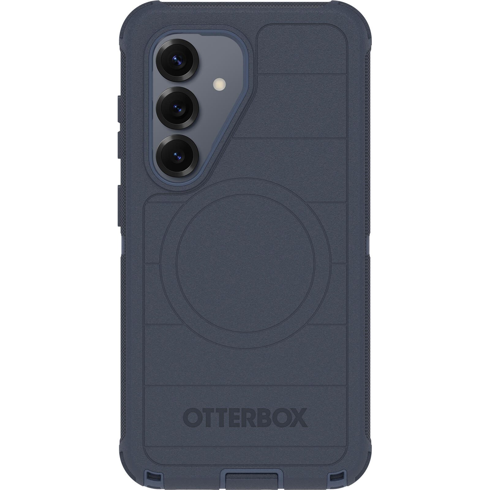 OtterBox Defender Pro Magnets Schutzhülle für Samsung Galaxy S26 77-99863