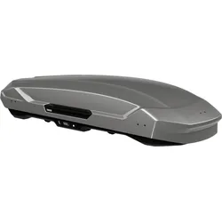 Dachbox Thule Motion 3 XL Titan Glossy