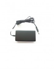 Datalogic Netzteil für BC2030 Gryphon I GD4110 GD4130 GD4130-HC d (8-0935)