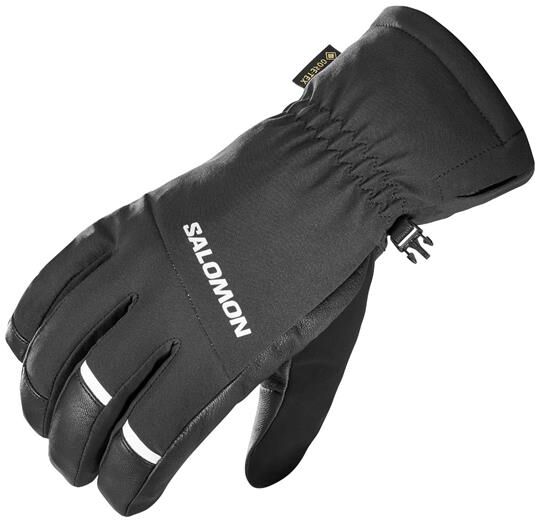 Salomon Propeller GTX, Deep Black