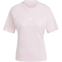 Frauen Adidas AG Adidas Damen W SL SJ T - Mehrfarbig - S