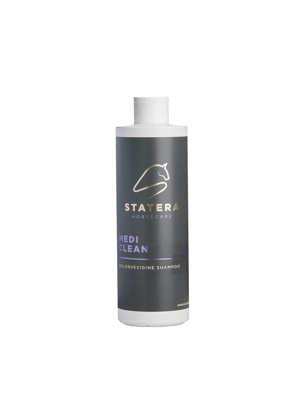 STATERA Horsecare Statera Horsecare Medi Clean
