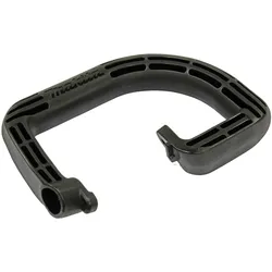 Makita Bügelgriff - 458690-7
