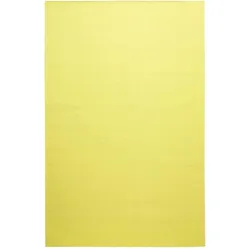 Green Looop, Teppich, Nizza (80 x 150 cm)