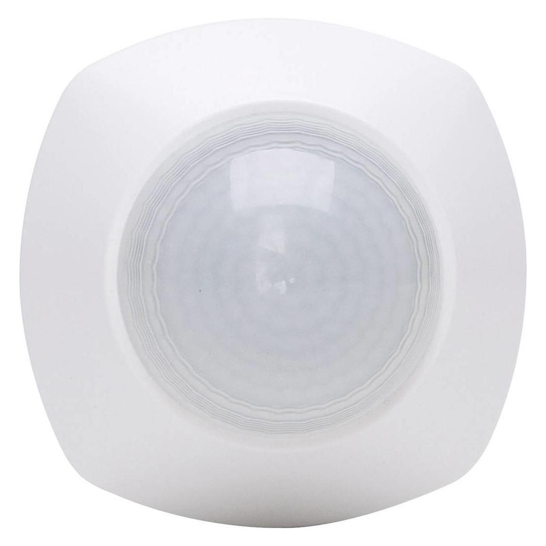 Kopp Decke, Unterputz Bewegungsmeld (16 m) (822101028)