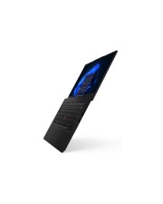 Lenovo TP L14 Notebook 512 GB 16 (21S6001EGE)