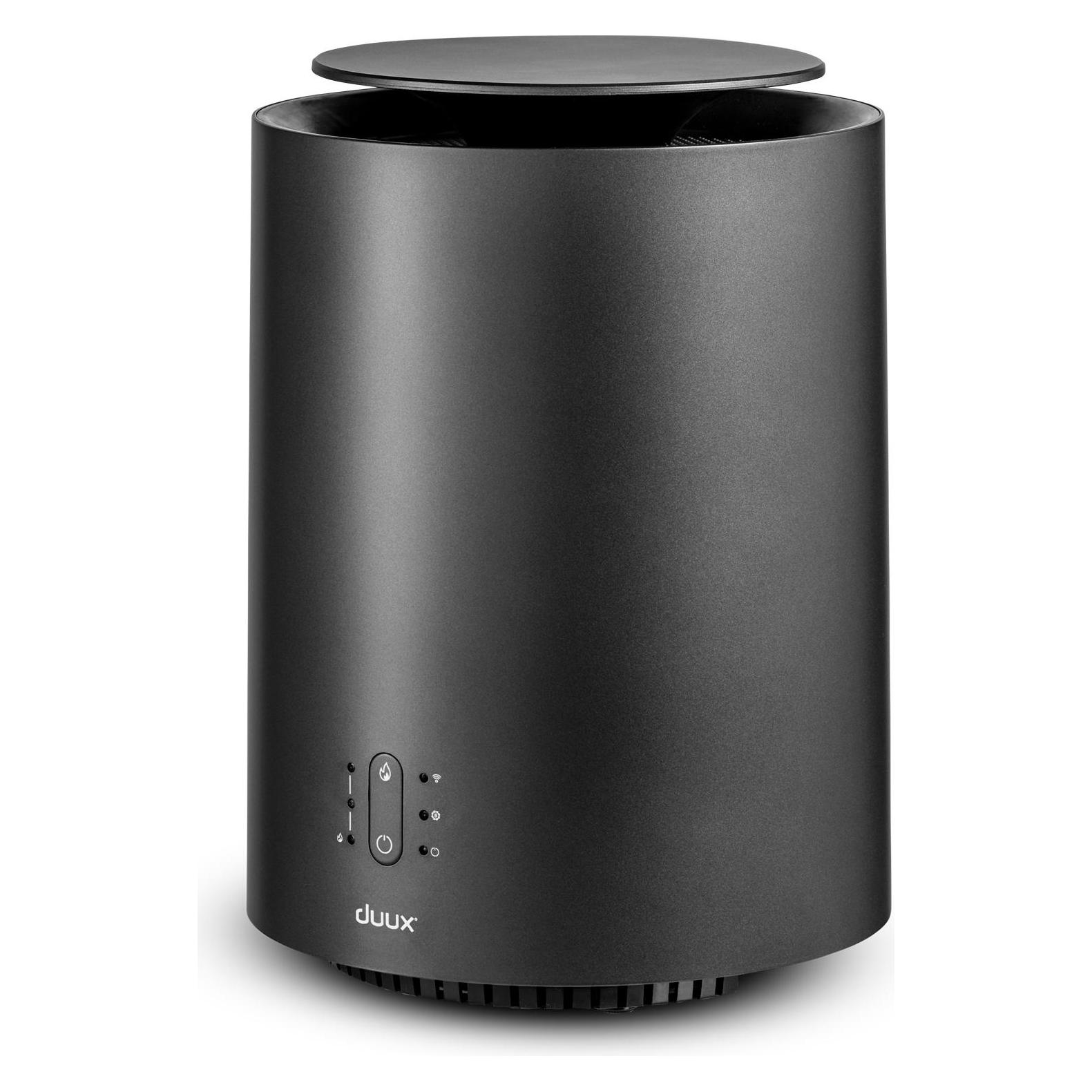 Duux DXCH09 Threesixty Gen2 (1800 W) (DXCH09)