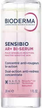 Bioderma Sensibio AR+ Bi-Sérum 30 ml