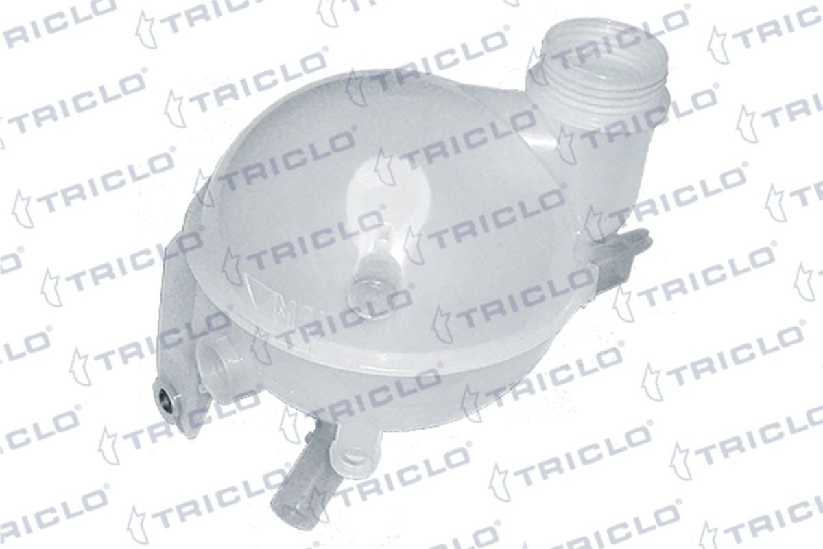 Ausgleichsbehälter, Kühlmittel TRICLO 481586