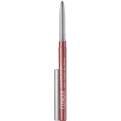 Clinique, Lipliner, Lips - Quickliner For Lips Nude Honey (Nude Honey)