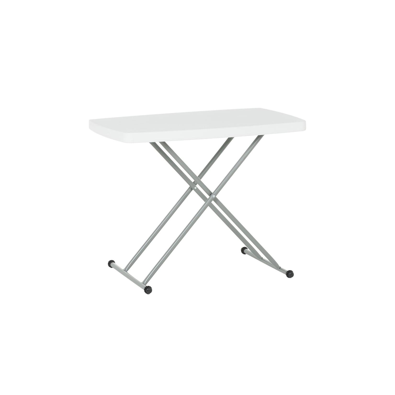 Carmen 9803 Klapptisch