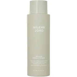 200ml Nilens Jord Repair Conditioner