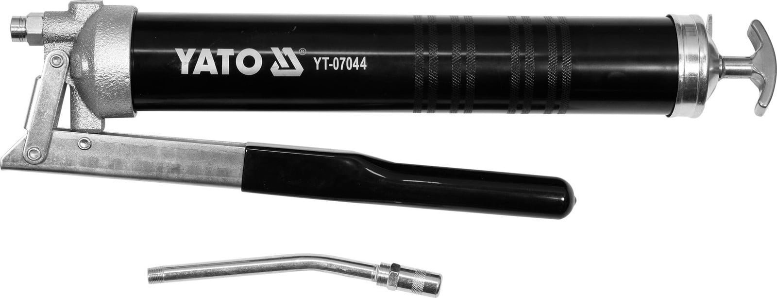 Yato YT-07044