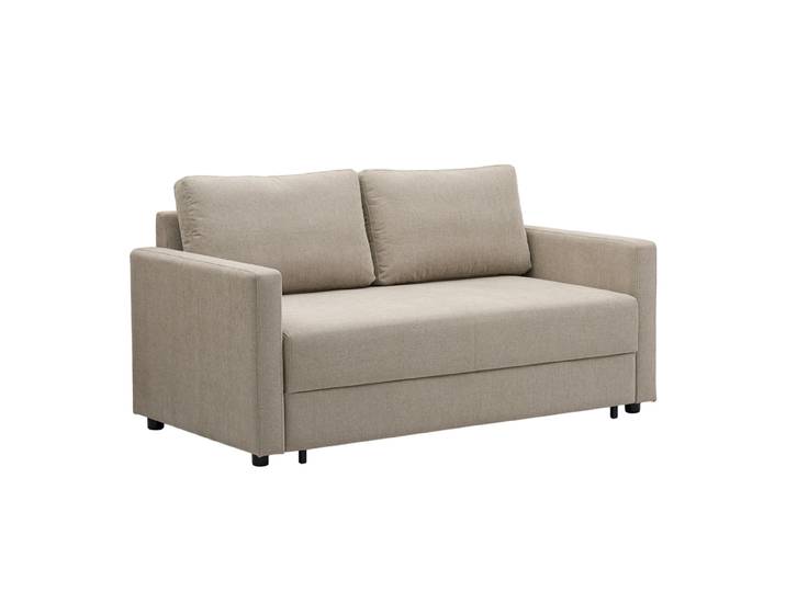 Tova Schlafsofa