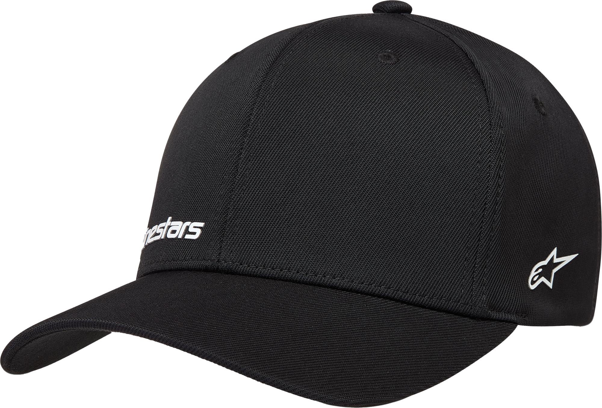 Alpinestars Points Kappe 1236-81408-10-L-XL