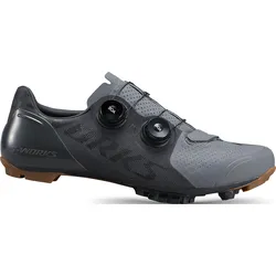 SW RECON MTB SHOE SMK 48