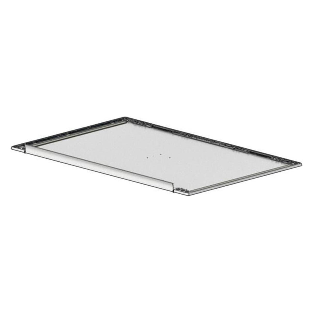HP M08901-001 Notebook-Ersatzteil Displayabdeckung (M08901-001)
