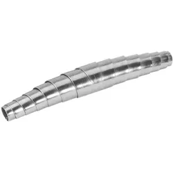 Gardena Rebscherenfeder für Art. 343/609 (5352-20)