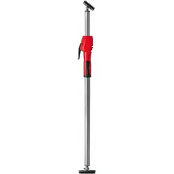 Bessey, Schraubstock + Zwinge, Decken und Montagestütz (2500 mm)