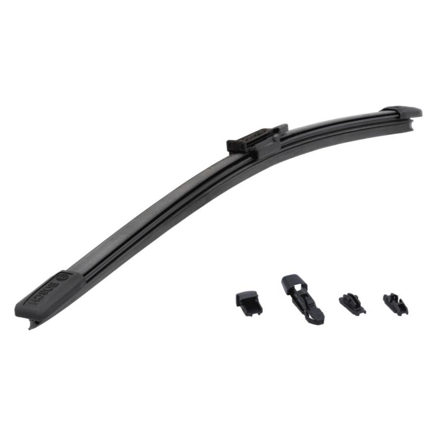 Bosch Automotive AM28H (3 397 016 506)