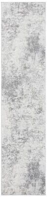SAFAVIEH Tulum Ilze Modern Abstract Rug