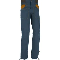 E9 B Rondo Story Kinder Kletterhose apatite 12Y