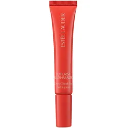 10ml Estée Lauder Futurist Blushmaker