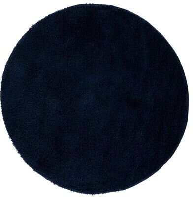 SAFAVIEH Atlantis Shag Aziza Plush High Pile Area Rug