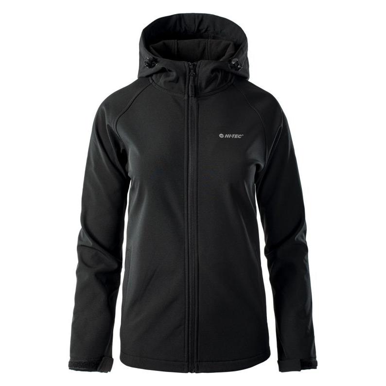 Hi-Tec Lady Neti Damenjacke (XL) (UTPP14051)