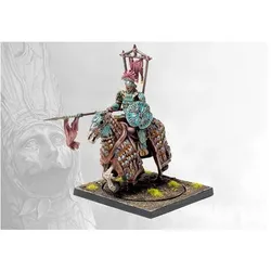 Para Bellum Wargames Old Dominion: Hetairos