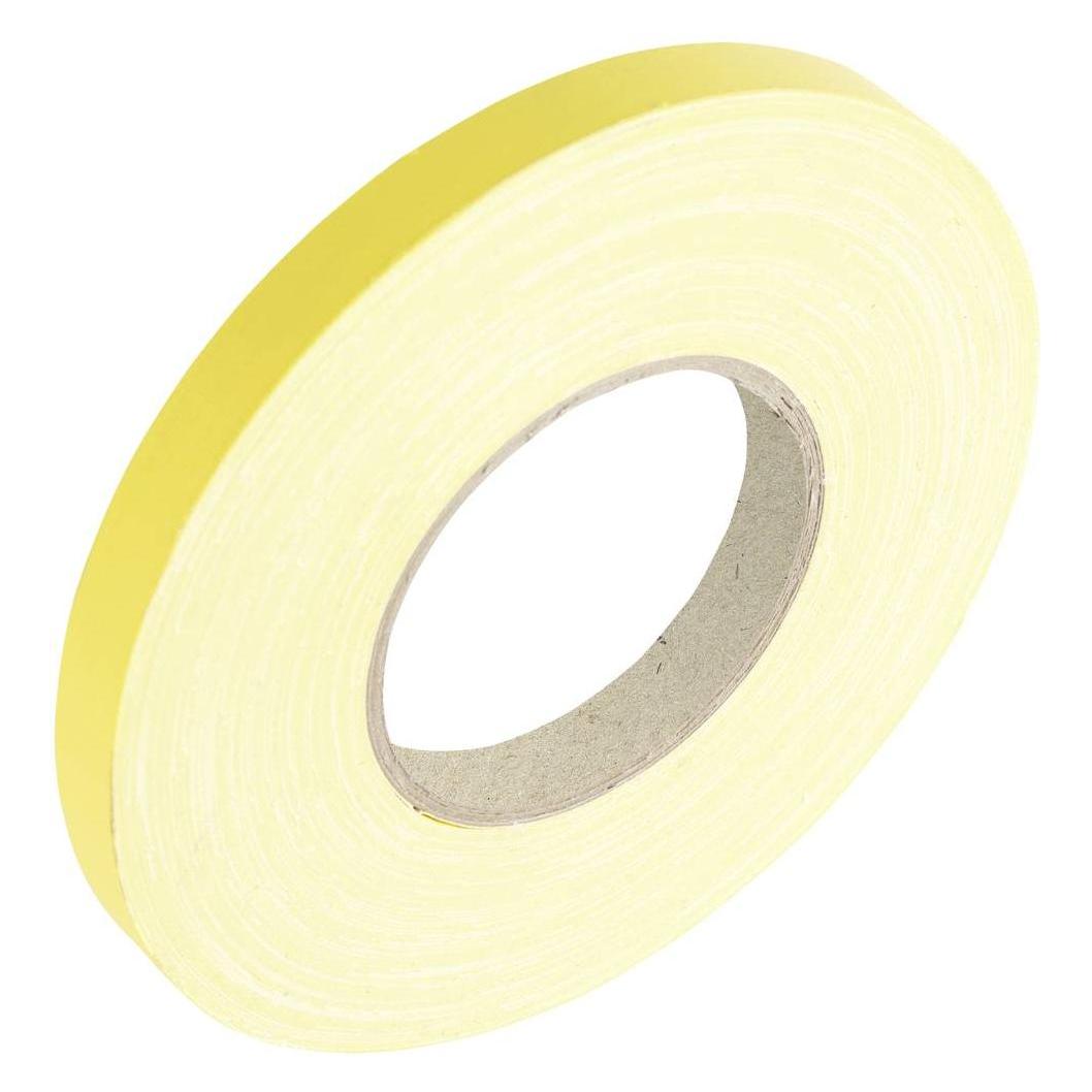 Cimco Gewebeband (15 mm) (162062)