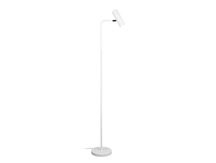 Trio\, Lampadaire\, Marley 1xGU10