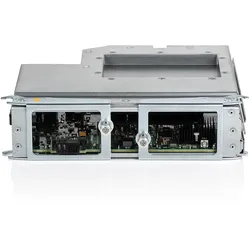N9K-C9504-FM neu
