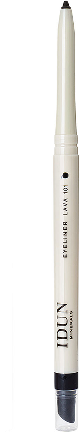 IDUN Minerals Eyeliner 0.35g