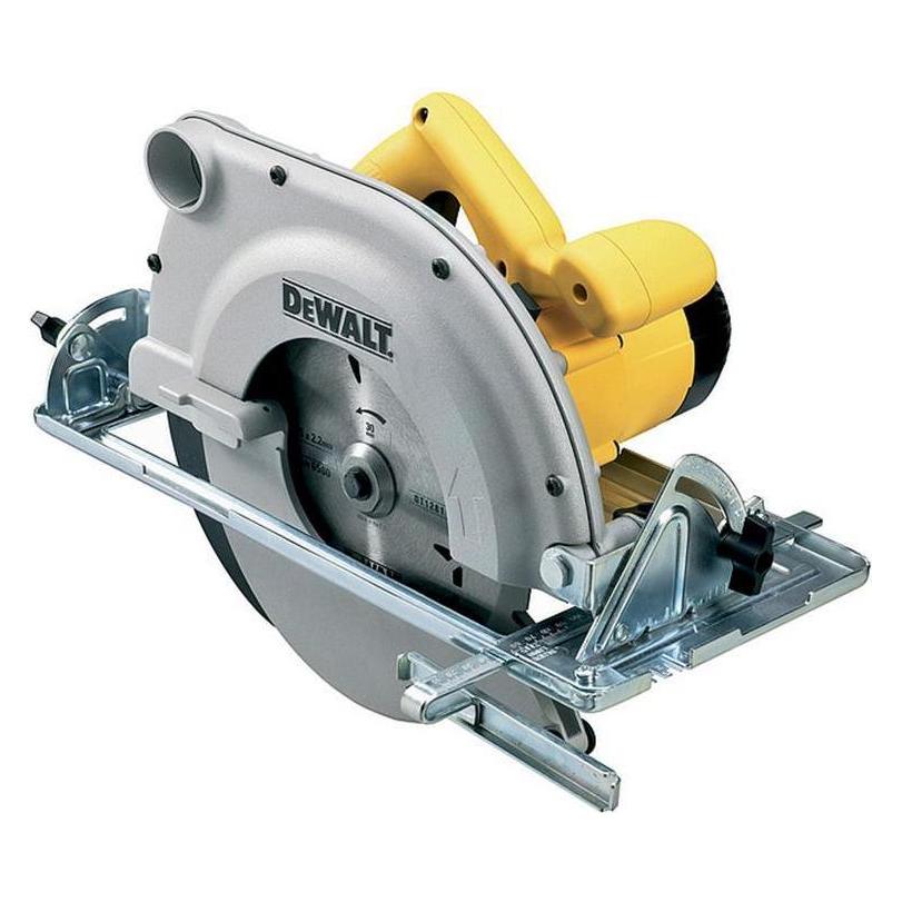 DeWalt D23700 (D23700-QS)