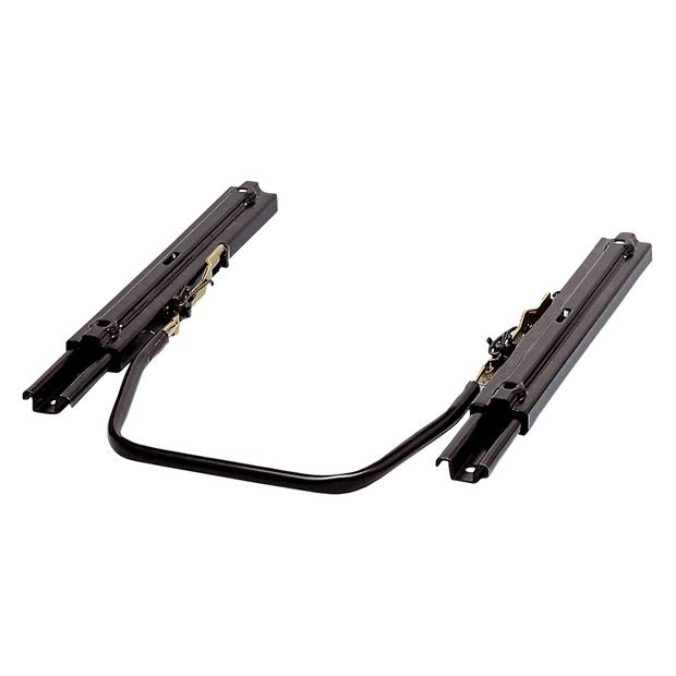 Trak Racer Szimulátor kiegészítő - Universal Seat Slider Kit (SIMTRKTR80SLIDER2L)