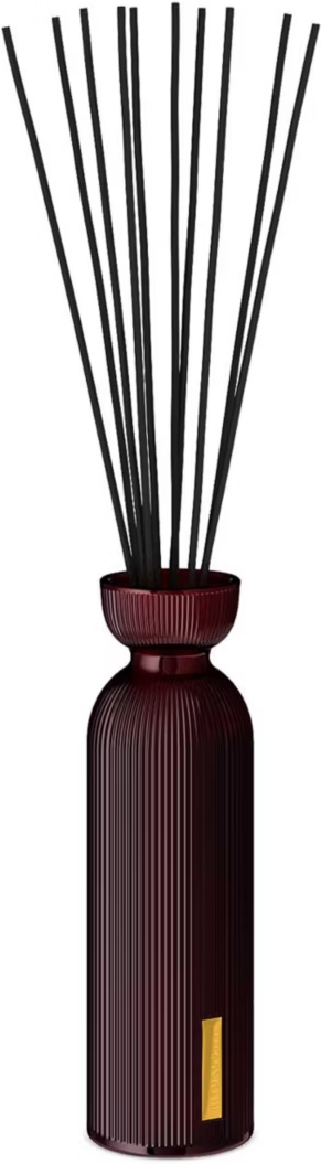 Rituals The Ritual of Ayurveda Refill Fragrance Sticks 250ml