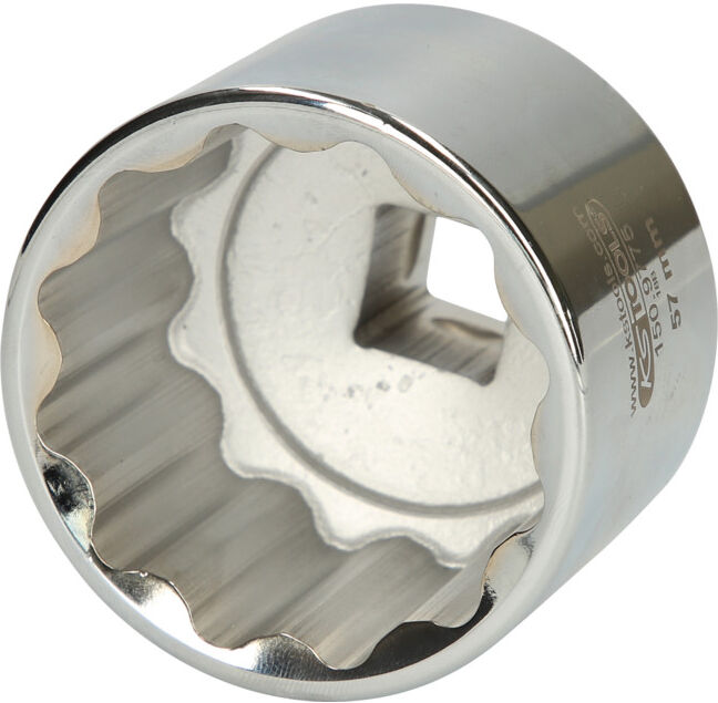 KS Tools Douille spéciale pour cardan 3/4