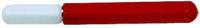 Param GmbH OHRREINIGER m.Hülle 1 St 04844611