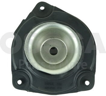 Ossca Federbeinstützlager 21688 Für Nissan