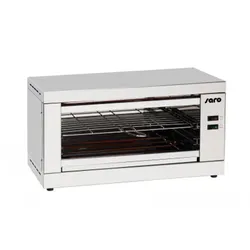 SARO Toaster Modell CIVAS