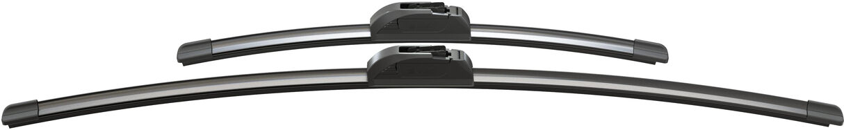 Bosch Wischblatt 3 397 014 892 Vorne