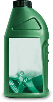 FTE 9204004 Brake Fluid