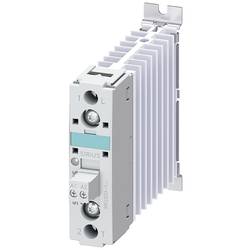 Siemens 3RF2320-1DA04 Halbleiterschütz 1 Schließer 20 A Kurzschlussfest mit B-Automat 1 St. 3RF23201DA04