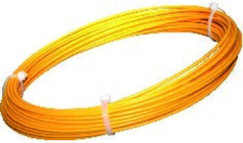 Katimex Bande de rechange pour Kati® Blitz compact 20 m (101320)