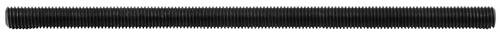 KS Tools Zugstange, M12 440.0042