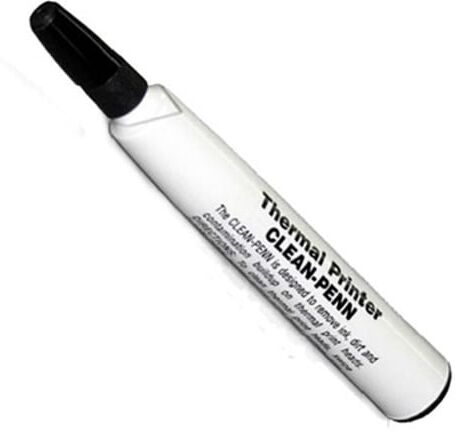 Zebra 105950-035 marcador limpador (12 unidades)