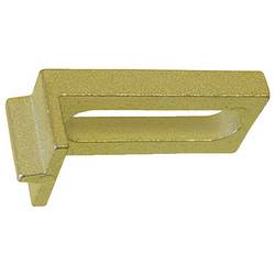 Gedore Automotive 2479737 KL-1380-231 A Arretierwerkzeug, Schwungrad
