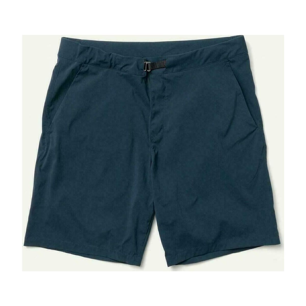 Houdini M's Wadi Shorts blue illusion (703) XXL 260854-703-XXL